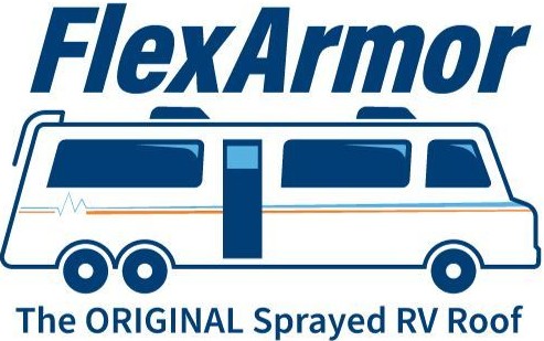 Flexarmor